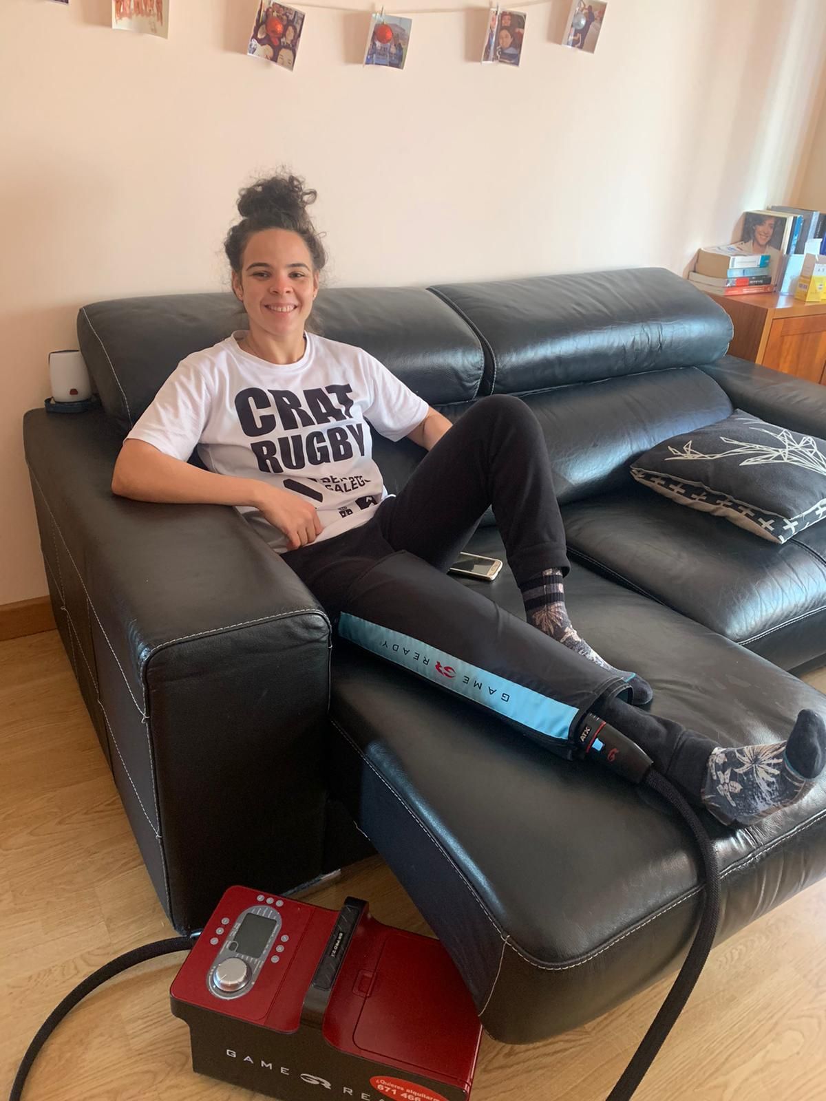 Odoo - Prueba 1 de tres columnas