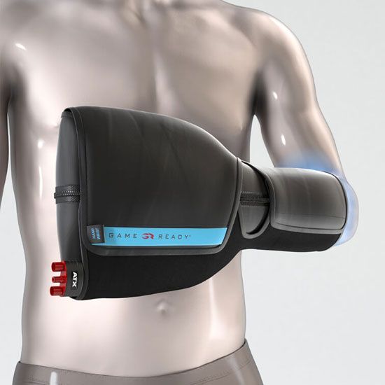 Odoo - Prueba 1 de tres columnas