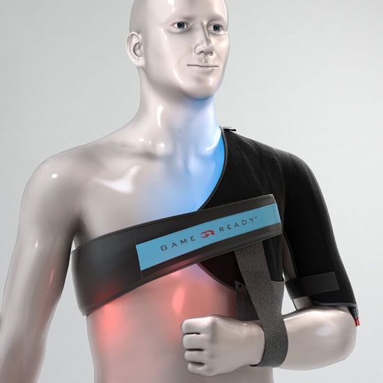 Odoo - Prueba 1 de tres columnas