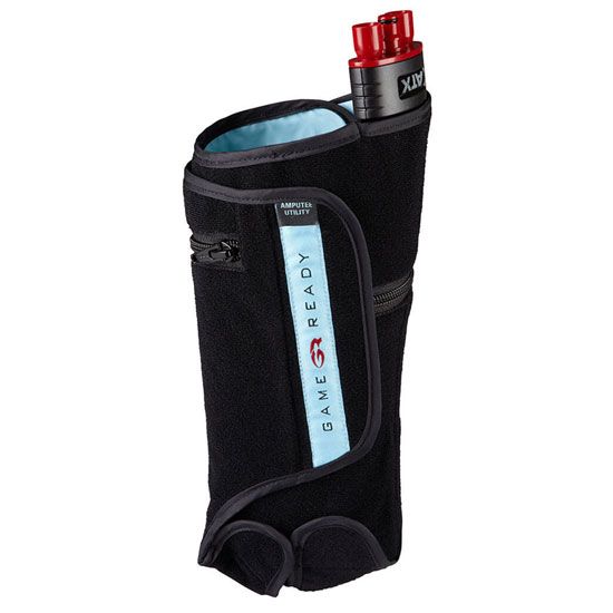 Odoo - Prueba 1 de tres columnas