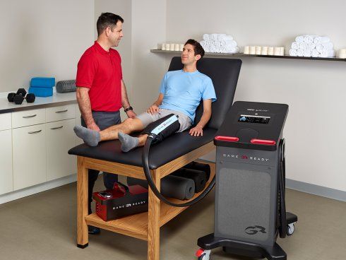 Odoo - Prueba 2 a tres columnas