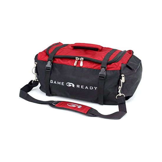 Odoo - Prueba 1 de tres columnas