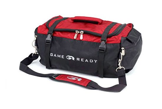 Imagen de Odoo y bloque de texto