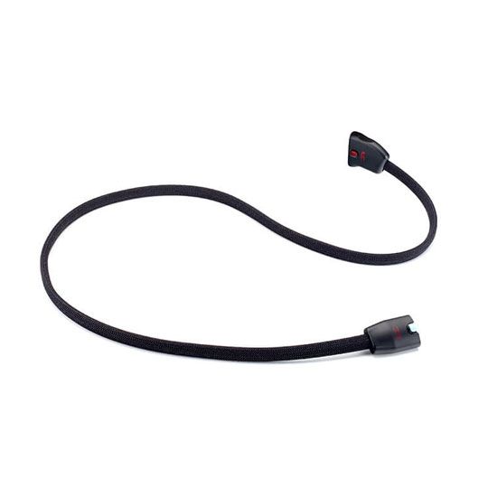 Odoo - Prueba 1 de tres columnas