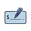 payment_provider_logo
